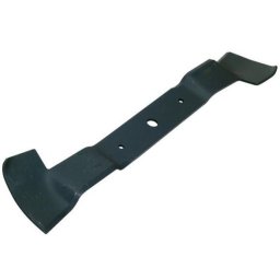 cutit tr.gazon Al-Ko dr. []530mm #521207