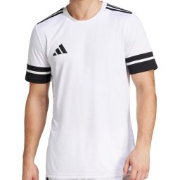 Tricou Adidas Squadra 25 pentru barbati
