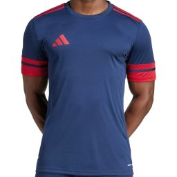 Tricou Adidas Squadra 25 pentru barbati