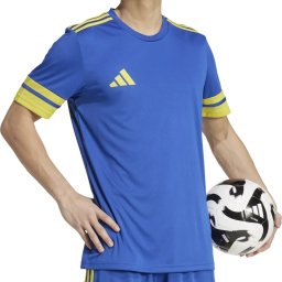 Tricou Adidas Squadra 25 pentru barbati