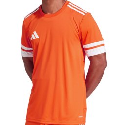 Tricou Adidas Squadra 25 pentru barbati