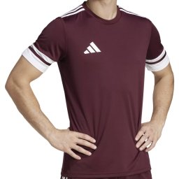 Tricou Adidas Squadra 25 pentru barbati