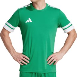 Tricou Adidas Squadra 25 pentru barbati