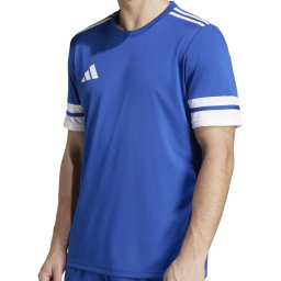 Tricou Adidas Squadra 25 pentru barbati