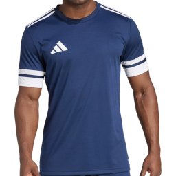 Tricou Adidas Squadra 25 pentru barbati