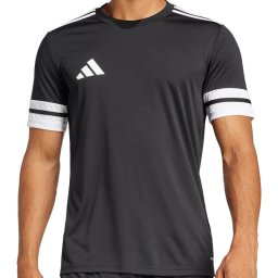 Tricou Adidas Squadra 25 pentru barbati