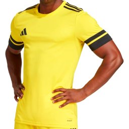 Tricou Adidas Squadra 25 pentru barbati