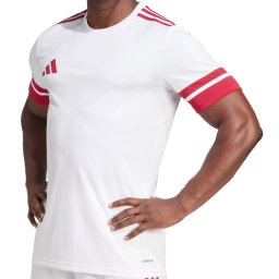 Tricou Adidas Squadra 25 pentru barbati