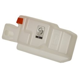 Waste box Canon FM3-8137-020, FM3-8137-000