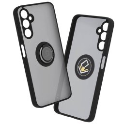 Husa Samsung Galaxy A05s Techsuit Glinth