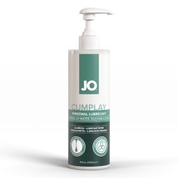 System JO Cumplay Lubricant 240ml