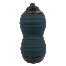 Adrien Lastic Siltex Ultra Masturbator