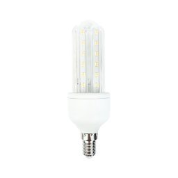 Bec LED Aigostar B5 E14/9W/230V 3000K
