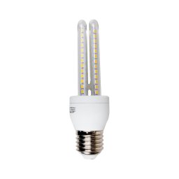 Bec LED Aigostar B5 E27/8W/230V 3000K