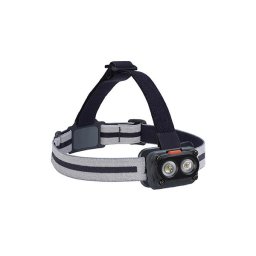 Energizer Hardcase Proffesional Magnet 250 LM headlamp