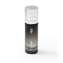 Obsessive Parfum cu Feromoni pentru Barbati 10 ml Parfum Masculin Fii Bine Pregatit pentru o Intalnire