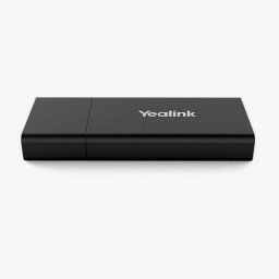 Video conferinta comutator Yealink VCH51
