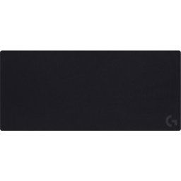 Mouse pad Logitech G840, 900x400x3 mm, Negru