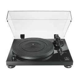 Pick-up Audio-Technica AT-LPW50PB