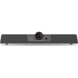 Camera videoconferinta Viewsonic UMB202, Negru