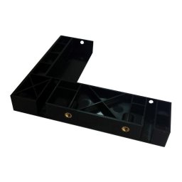 Accesoriu NAS Synology Disk Holder Type C 2.5 inch