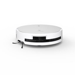 Aspirator Robot Ecovacs Deebot X8 Omni White