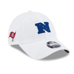 Sapca New Era 9forty tampa bay buccaneers pro bowl alb