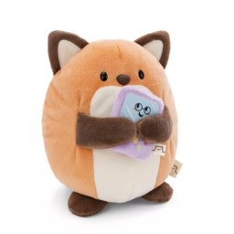 Mymochi: Geeks vulpea - 27 cm