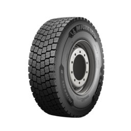 MICHELIN X multi hd d 315/70 R22.5 154/150L Tractiune Regional