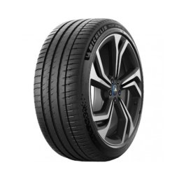 MICHELIN Pilot sport ev 235/55R20 105Y XL