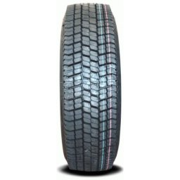 TORQUE Tq668 Tractiune Regional 295/80 R 22.5 152m