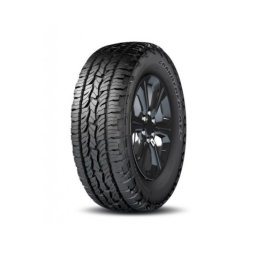 DUNLOP GRANDTREK AT5 245/65R17 107H