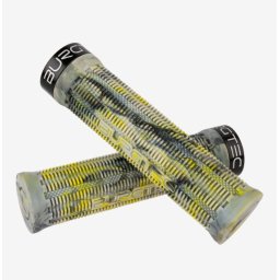 BURGTEC The Bartender Pro - Greg Minnaar Signature Edition Grip, camo mix