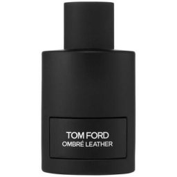 Ombre Leather Eau de Parfum 100ml