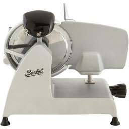 Feliator Red Line RL 250 Gri