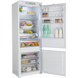 Franke FCB 400 V NE