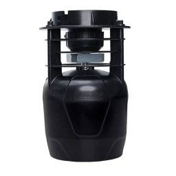 Hranitoare automata vanat Moultrie Pro Hunter II