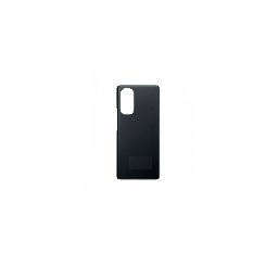 Capac baterie Huawei Nova 9 Pro, RTE-AL00, Hebe-BD00