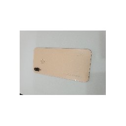 Capac Baterie Huawei P20 Lite, Nova 3e, Sakura Pink, OEM, NE-TL00, ANE-LX1, ANE-LX2, ANE-LX3