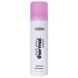 Apa Termala Baile Felix – 150ml Synergy Therm Cosmetics