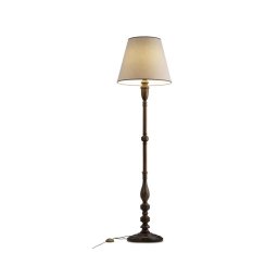 Lampadar OLYMP 3xE27/60W/230V