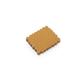 Jucarie bebe biscuit pentru dentitie , moulin roty