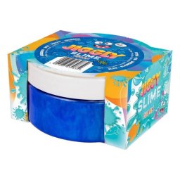 Slime in cutie jiggly slime , afine, 200 g