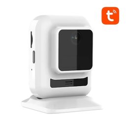 Secutek Mini cameră WiFi M5 – Tuya