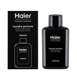 Parfum de rufe Haier HPCI1040, Intense Premium Colection, 400 ml