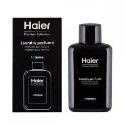 Parfum de rufe Haier HPCI10, Intense Premium Colection, 100 ml