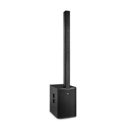 LD Systems MAUI 44 G2 Black