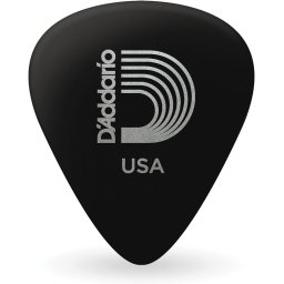 Daddario Planet Waves 1CBK2