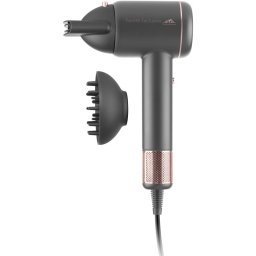 ETA Fenité Exclusive 9320 90020 uscator de par 1 buc