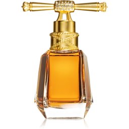 Juicy Couture I Am Juicy Couture EDP W 30 ml